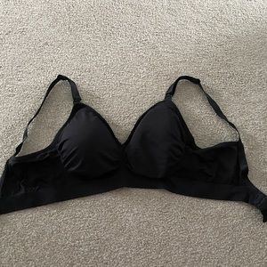 Isabel Maternity Nursing bra